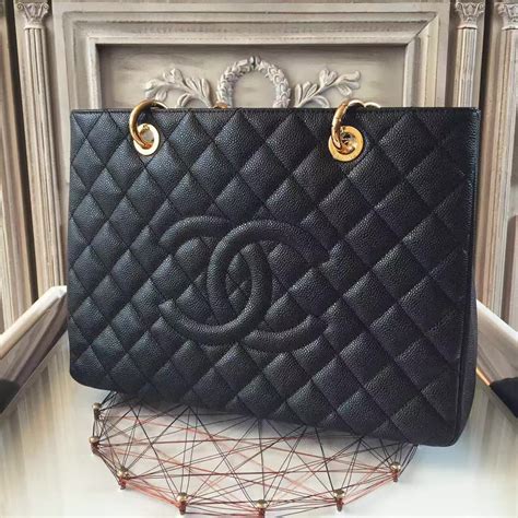 gst chanel bag|chanel bag price switzerland.